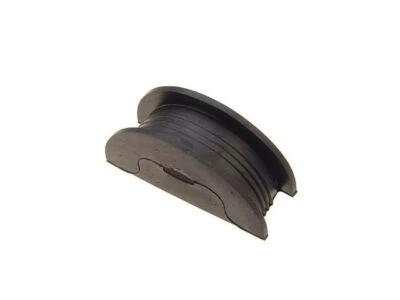 Enchufe de leva para camioneta Nissan 1995-1997 31348SG 1996 2,4 L 4 cilindros enchufe de leva Foto 1 de 2