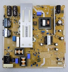 SAMSUNG 65 TV POWER SUPPLY BOARD BN44-00601A PSPF371503A PN60F5300AF PN60F5350AF