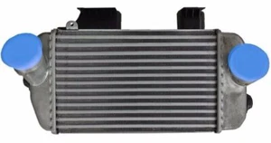 Intercooler For 13-16 Hyundai Santa Fe Sport 2.0L Lifetime Warranty - Bild 1 von 5