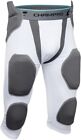 Champro Adult Man-Up Integrated 7 Pad Girdle 4X-Large