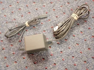 Philips Norelco LFH145 AC Adapter - Picture 1 of 1