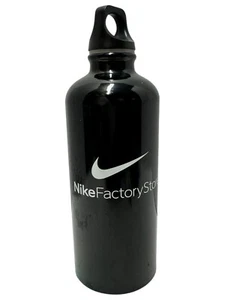 Borraccia Nike Factory Store. Promozionale Nuovo - Foto 1 di 2