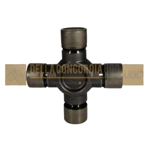 Crociera cardanica 24,05 x 88 per VW CRAFTER / MERCEDES SPRINTER - CR31 - Foto 1 di 3