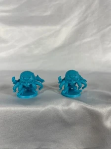 Starcadia Quest Space Marauders 2 OCTOMUCKY Charakter *Karte nicht enthalten* - Bild 1 von 5