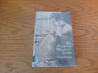 The House On Mayferry Street By Eileen Dunlop 1976 Hardcover Dust Jacket Book Cl