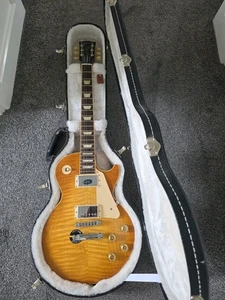 Gibson Les Paul Traditional 2008-2012 - Picture 1 of 6