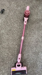 Homeika cordless vacuum Pro 8 in 1 for Home, Office and Cars - Picture 1 of 2