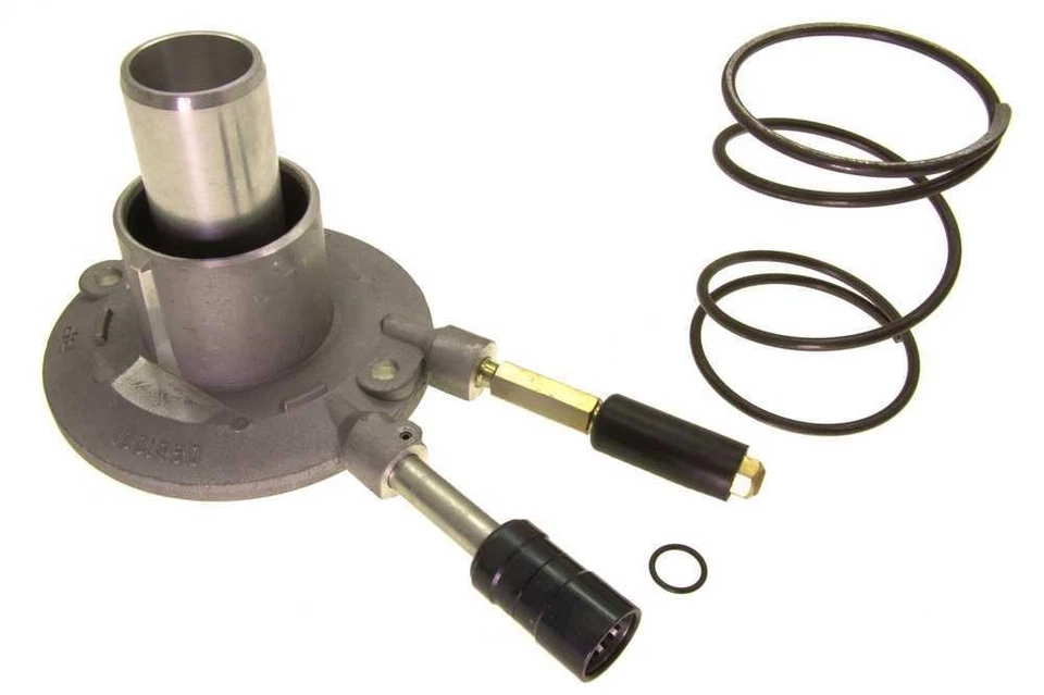 Cilindro escravo de embreagem compatível com 1992-2006 Dodge Viper SACHS - Imagem 1 de 1