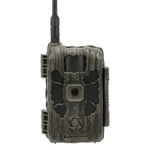 Stealth Cam Deceptor Max 40MP - Picture 1 of 1