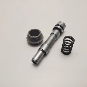 BMW Airhead R75 R80 R90 R100 Front Brake Bolt Pivot Pin Cam - Picture 1 of 4