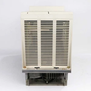 USED Mitsubishi MDS-B-V2-4535 Servo Drive Tested In Stock Ship Fast - Picture 1 of 5