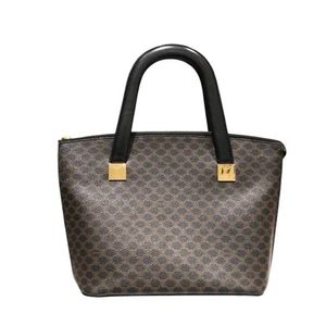 CELINE Black Women's Handbag #Ok2206 - Picture 1 of 17