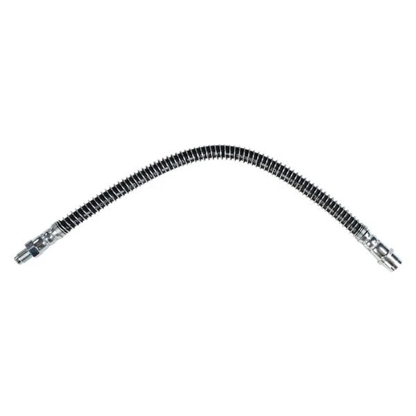 For Mercedes-Benz S450 2008-2020 Sunsong 2201418 Rear Brake Hydraulic Hose Foto 1 de 1