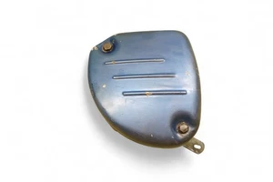 1965 Norton Atlas 750 Dominator 99 Manx 750CC *2784A Tool Box - Picture 1 of 7