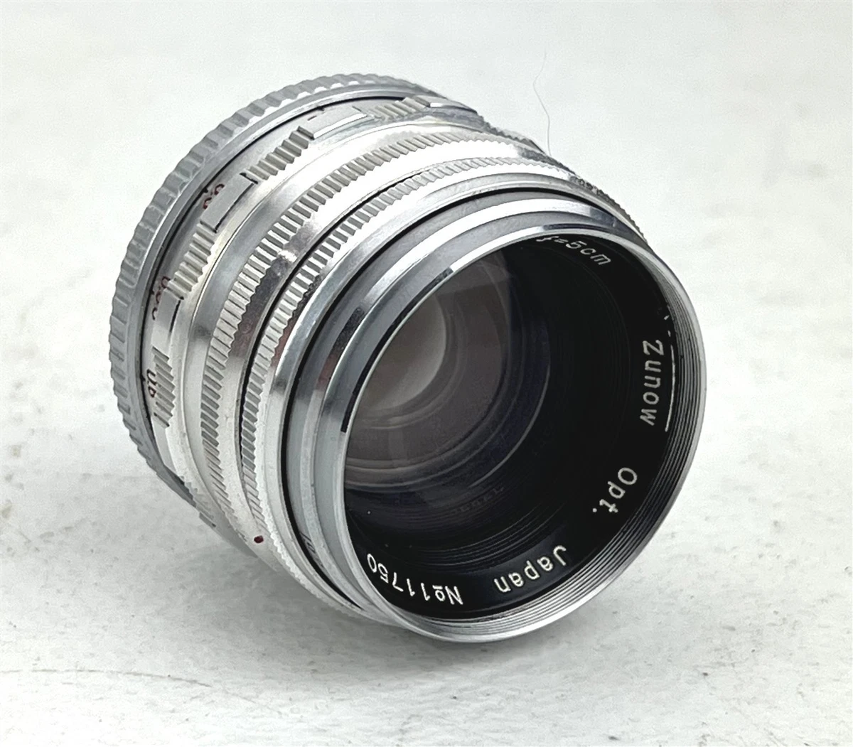 Zunow Camera Lenses & Filters for sale | eBay