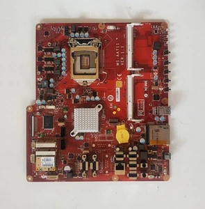 MSI- AC7B- ALL IN ONE-PLACA BASE - Imagen 1 de 5