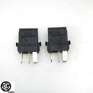 2001-2004 BMW F650GS RELAY TYCO - Picture 1 of 2