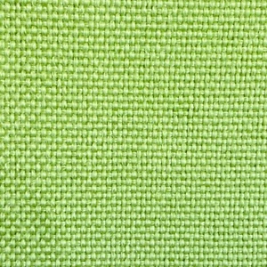 Lime Green Outdoor Fabric. High performance upholstery fabric for outdoor use. - Picture 1 of 5