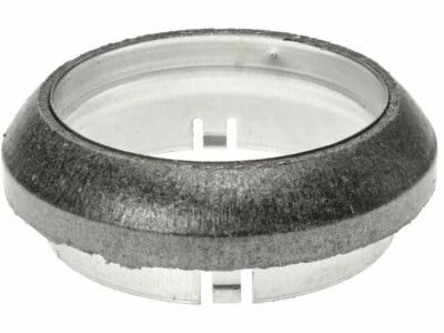 Junta de escape derecha Mahle 68392VN 2016 2017 para Chevrolet Suburban 2015-2019 Foto 1 de 2