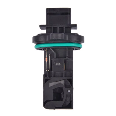 NEW For BMW 550 650 750 Alpina B7 X5 X6 Mass Air Flow Sensor 4.4L 0280218270 - Image 1 of 4