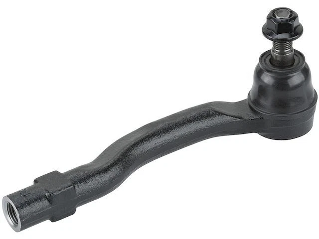 Extremo de barra de amarre exterior delantero derecho para Mazda 6 2014-2017 2016 2015 FG449WH Foto 1 de 1