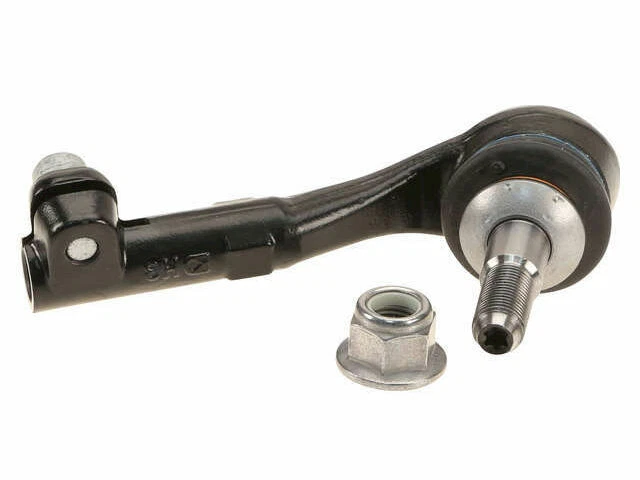 Extremo de barra de amarre exterior delantero izquierdo para BMW M3 2008-2013 2009 2010 2011 2012 Y692PT Foto 1 de 1