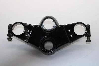 2004 KAWASAKI NINJA 500R FORK CLAMP - Imagem 1 de 4