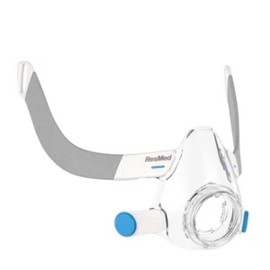 Resmed Airfit F20 frame. One size only. - Picture 1 of 1