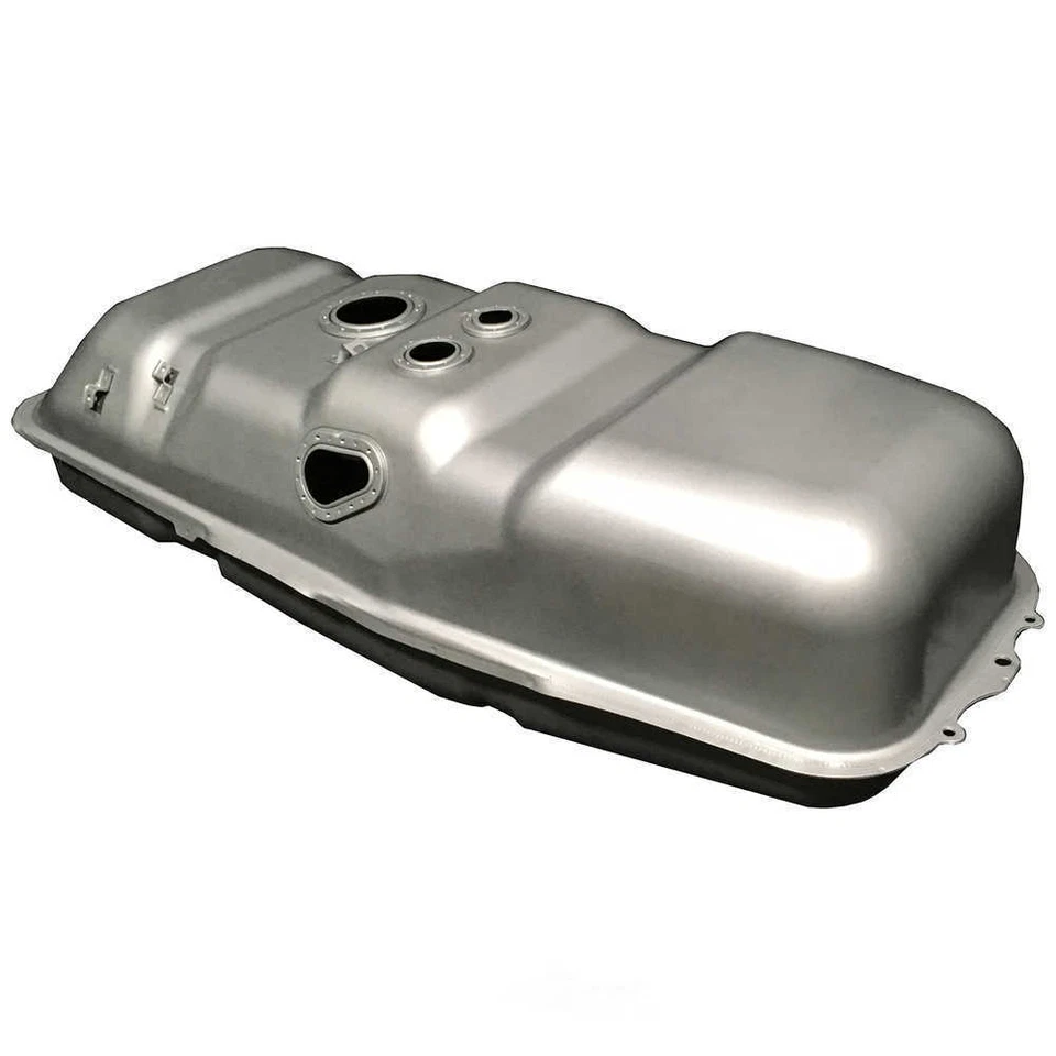 油箱 Liland ITO50A 适合 94-97 丰田 T100 — 第 1/1 张图片