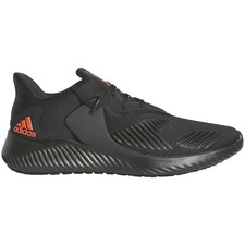 adidas zapatos para hombre