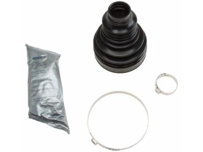 Kit de arranque para Audi Q5 CV 2009-2017 GKN 33785ZRNQ 2010 2011 2012 2013 2014 2015 Foto 1 de 2