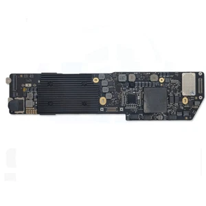 Donor Logic Board for MacBook Air A2179 - For Parts and Components - Picture 1 of 1