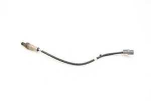 2019-2020 HYUNDAI SANTA FE 2.4L FWD EMISSION SYSTEM LAMBDA O2 OXYGEN SENSOR OEM - Bild 1 von 7