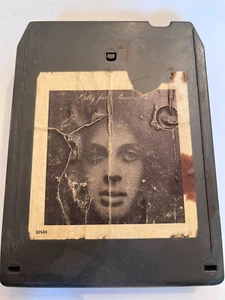 BILLY JOEL - PIANO MAN - 8 Track Tape - Columbia TC7 PCA 32544 - Picture 1 of 2