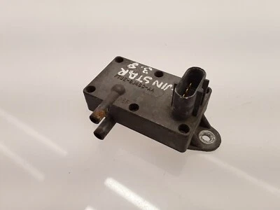 FORD WINDSTAR 3.8 2000 MAP BOOST PRESSURE SENSOR OEM F7UE-9J460-AA - Image 1 of 4