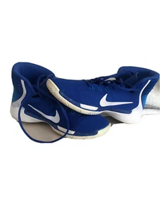 shoes men Prime Hype DF 2016 US 7 - Picture 1 of 2