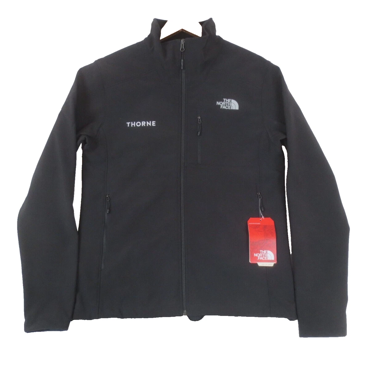 The North Face Windwall Jackets for Men for Sale | Shop New & Used