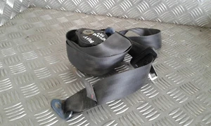 Ceinture de sécurité arrière gauche - PEUGEOT Partner I (1) - Picture 1 of 2
