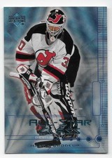 99/00 UPPER DECK ALL-STAR CLASS Hockey (#AS1-AS20) U-Pick From List