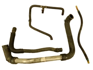 POLARIS ASSAULT SWITCHBACK AXYS COOLANT BOTTLE HOSE HOSES 2521629 SB85 - Picture 1 of 5