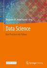 Data Science Benjamin M. Abdel-Karim