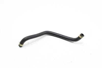 2022 - 2024 ACURA MDX 3.5L AWD TRANSMISSION OIL COOLER HOSE TUBE PIPE LINE OEM - Image 1 of 4