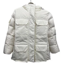 CANADA GOOSE Paradigm Expedition Parka - Picture 1 of 3
