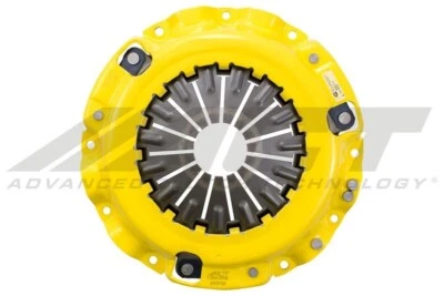 Placa de pressão ACT P P PL MaXX Xtreme compatível com Mazda Ford Chrysler Mitsubishi - Imagem 1 de 4