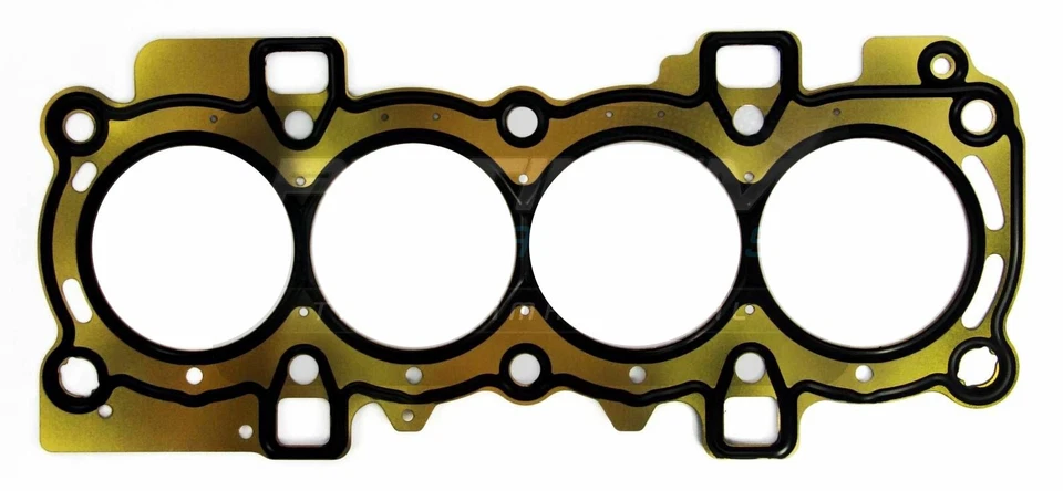 JUNTA DE CULATA PARA FORD FIESTA METAL CON HATCHBACK 2012-2013 1,6 L U5JA VVT Foto 1 de 1