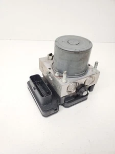 2016-2021 MAZDA CX-3 CX3 AWD ABS ANTI LOCK BRAKE PUMP MODULE UNIT OEM - Picture 1 of 13