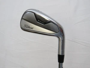 Titleist T200 Single 2 Iron Project X LZ 6.0 120g Stiff Flex Steel Shaft - Picture 1 of 6
