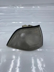 Óptica delantera secundaria derecha (luces) (intermitente) BMW SERIE 3 E36 COUPE - Imagen 1 de 2