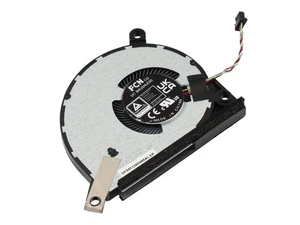 Asus G814JU original VRAM-Lüfter - Bild 1 von 2