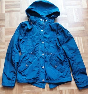 Jacke Review for Kids 170 176 TOP - Bild 1 von 5